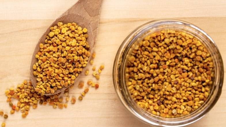 Description of the pic