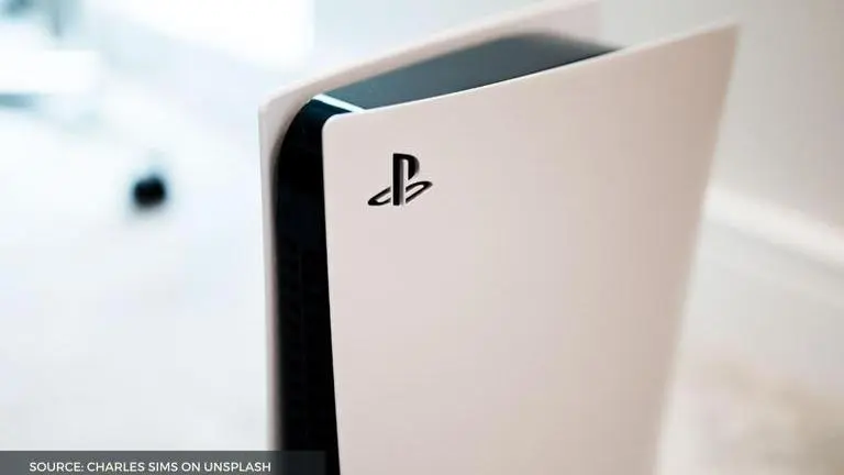 New PS5 Games: List of some exciting upcoming games for the next generation consoles new ps5 games