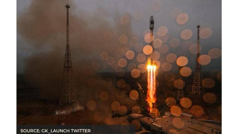 What is Astroscale & what does it do? Here's all you need to know about ...