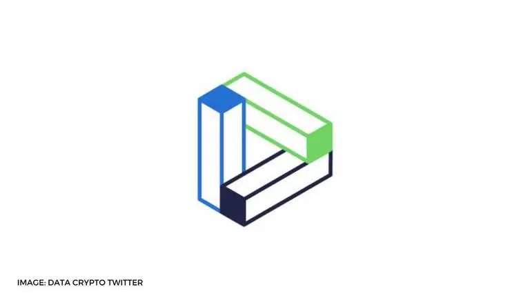 Data Crypto price prediction: Is DTA a good, long-term crypto investment? data crypto