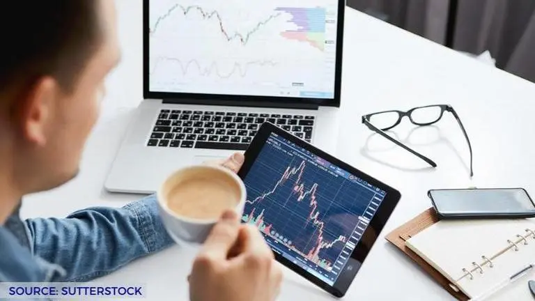 Share market holidays In April 2021 at NSE, BSE, MCX and NCDEX share market holidays in april