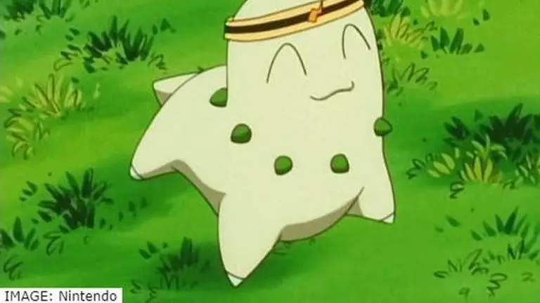 How to evolve Chikorita in Pokemon Go? Know about the required number of candies here how to evolve chikorita in pokemon go