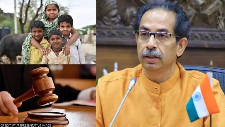 Bombay HC directs Maha govt to control malnutrition deaths & treatments by 'tantriks' Bombay HC