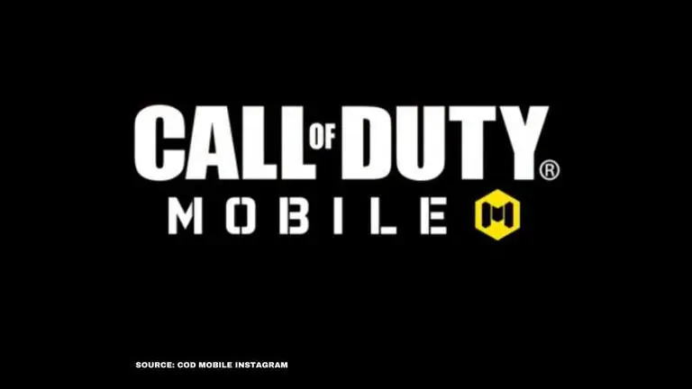 cod mobile season 9