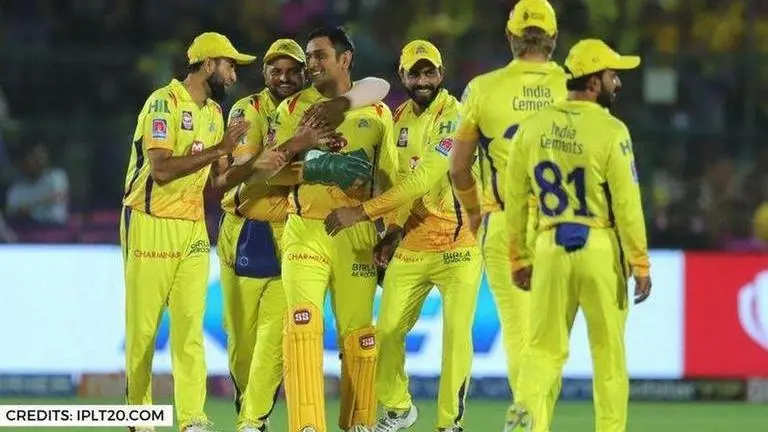 IPL team preview and top regular fantasy picks: MS Dhoni's CSK get all bases covered IPL