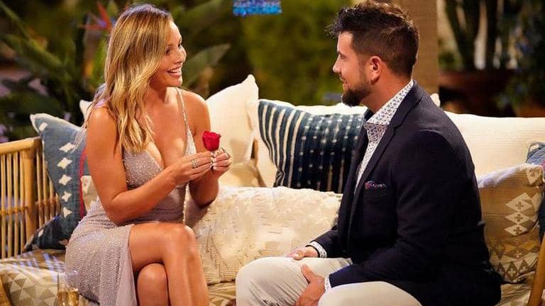 The Bachelorette Episode 3: What time is show airing tonight & how long