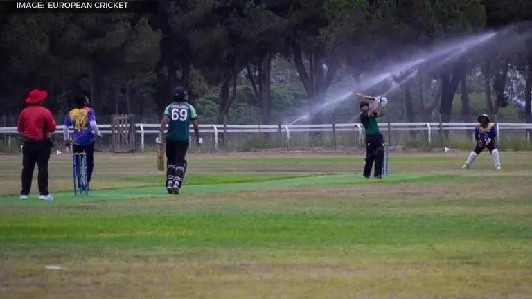 RCC vs KLCC Dream11, prediction, team, top picks, ECS T10 Rome live RCC vs KLCC dream11 prediction