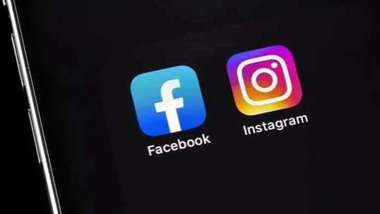 Meta verified comes to India: How much it costs & how you can get the blue tick META