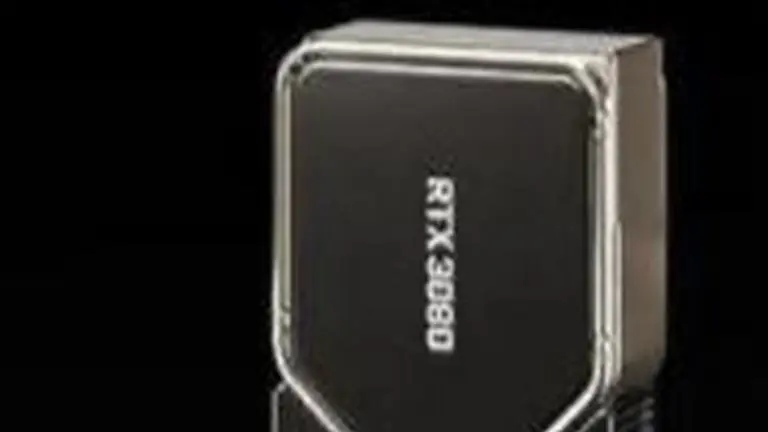 NVIDIA Geforce RTX 3080 release date, price, specs, pre-order details and more nvidia geforce rtx 3080