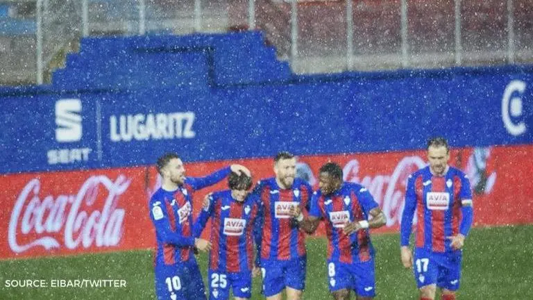 lar vs eib dream11 prediction