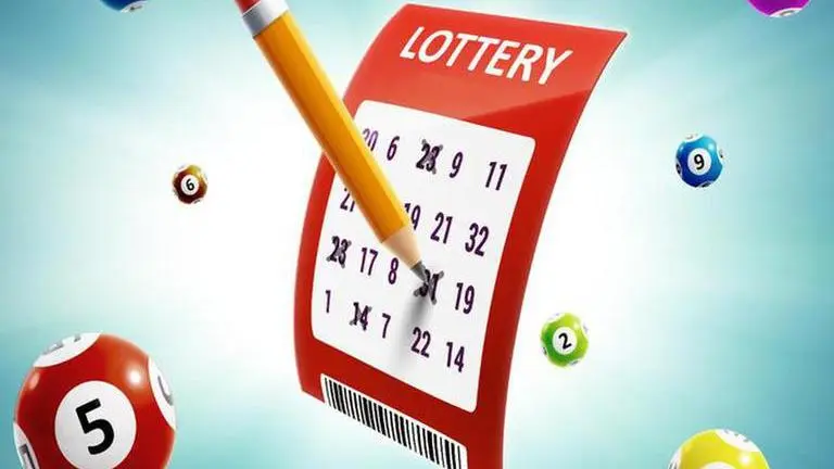 Manipur Lottery Results Today 20.01.2022: Singam GERBERA Morning Lottery Results Live manipur lottery