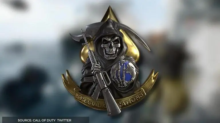 How to preload COD Cold War? Here's how to download upcoming Call Of Duty release how to preload cod cold war