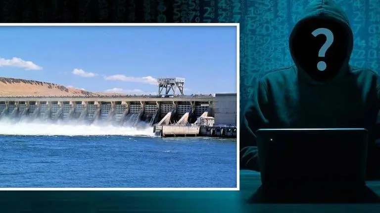 Water treatment plant vulnerable to hack attacks directed towards Bay area: FBI report Water Treatment plant