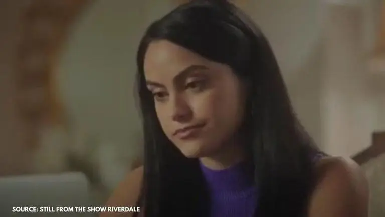 'Riverdale' season 5 episode 5 release date & time revealed! Here are all the details riverdale season 5 episode 5 release date