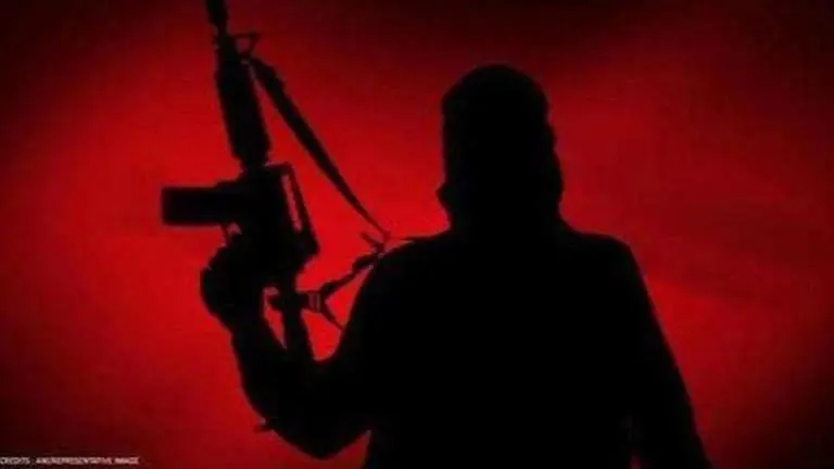 Terrorists inciting people via fake news, J&K tells SC; opposes 4G internet in UT