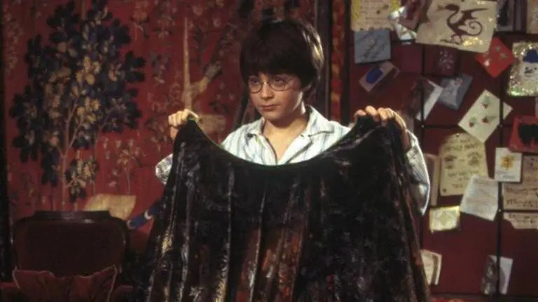 Ahead of 'Return To Hogwarts', all Harry Potter movies IMDb-ranked from best to worst best to worst harry potter movies as per imdb rating