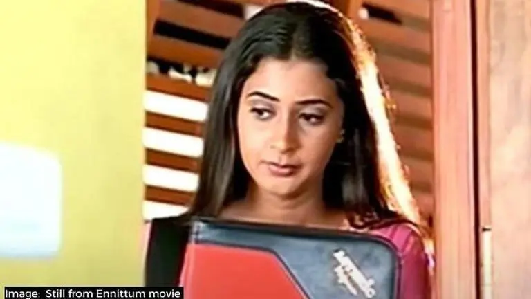 ennittum movie cast