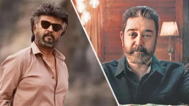 Jailer Box Office Collection: Rajinikanth film surpasses Vikram in Tamil Nadu Jailer