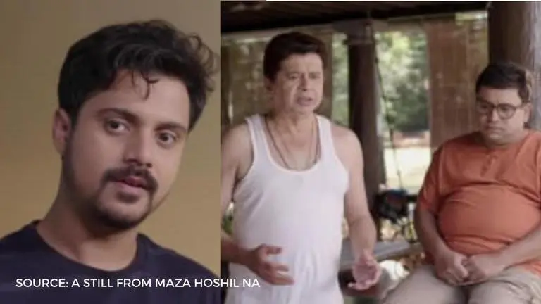 Mazha Hoshil Na written update