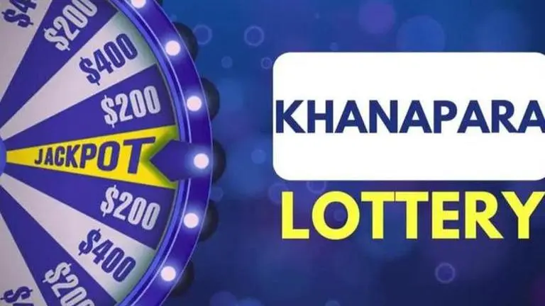 Khanapara Teer Results Today 28.5.2021: Teer Result Numbers Live 3:45 PM and 4:15 PM khanapara teer