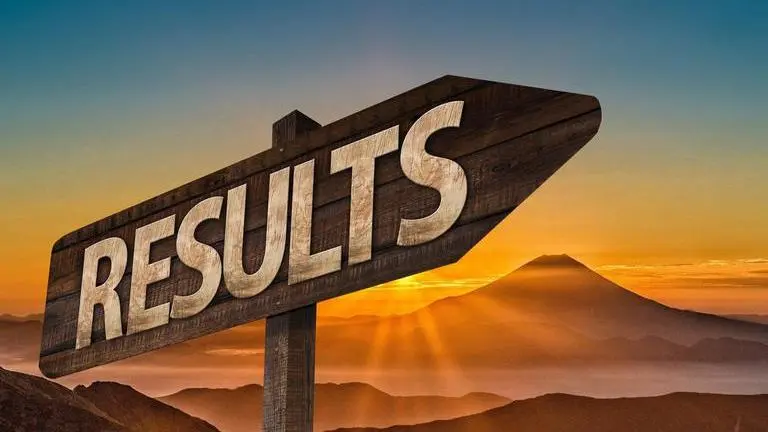 Karnataka SSLC result 2022 declared, 85.63% students pass; See how to check scores Karnataka sslc result