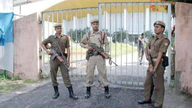 Top UPRF militant killed in encounter in Assam: Police | Republic World