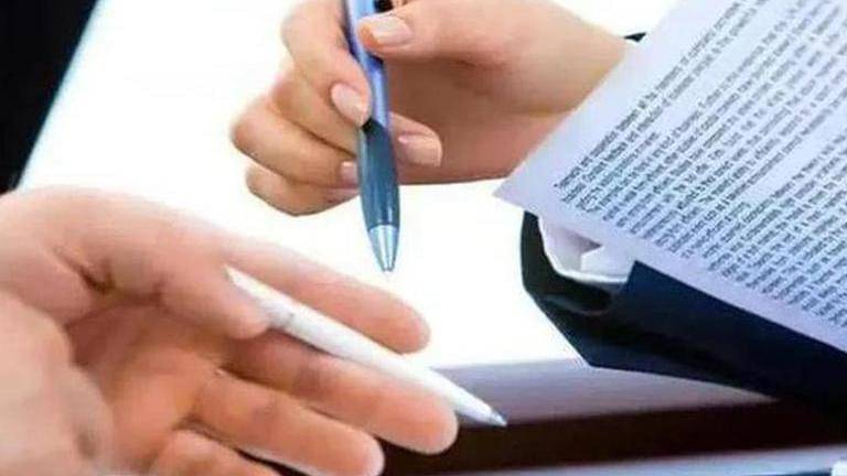 Odisha neet counselling 2023: registration begins for mbbs/bds admissions, link here
