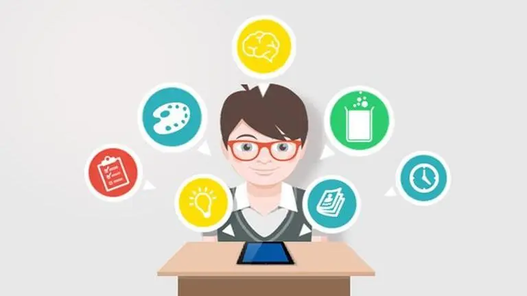 Education Day: Edtech startups that changed learning game in India Education Day