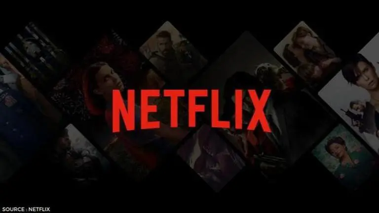How To Download Netflix Shows And Movies? Watch your favourite series wherever you are how to download netflix shows