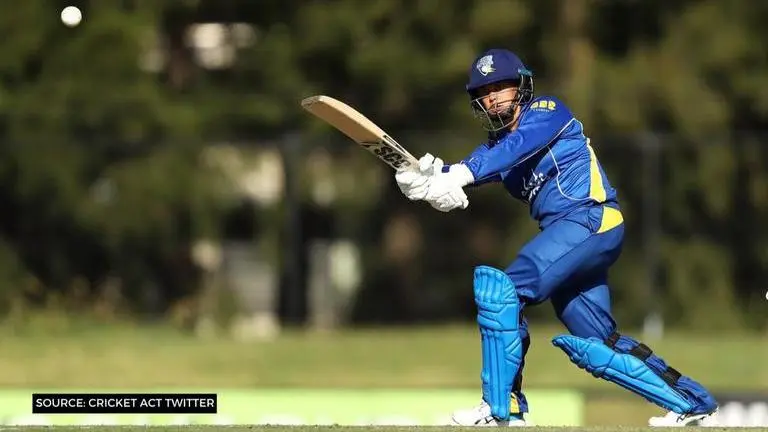 Women's National Cricket League 2021 Fury vs Meteors live stream, pitch and weather report Women's National Cricket League 2021