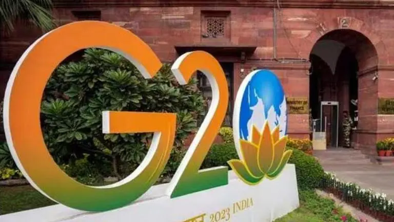 Towards sustainable development: Strategic management of human capital in India Sustainable Development