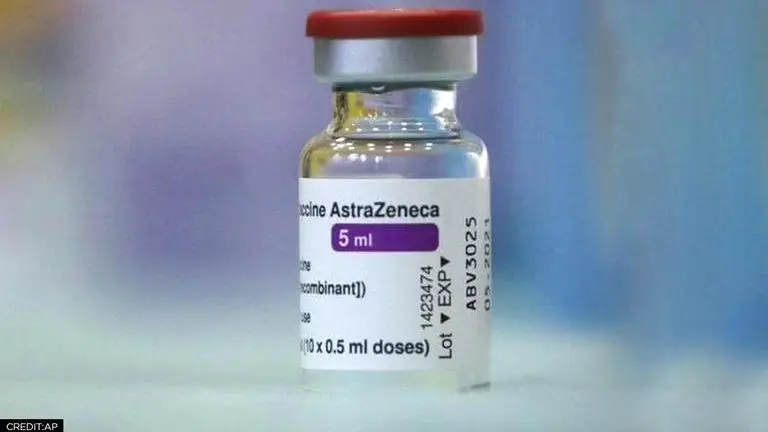 Guillain-Barré syndrome might be triggered in COVID patients, study reveals COVID