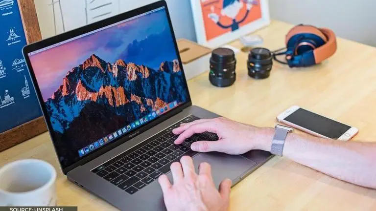 Image Credit: Unsplash