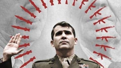 Description of the pic