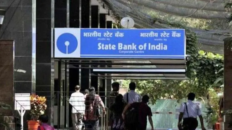 SBI sets Rs 10k-cr cap for Yes Bank investment SBI