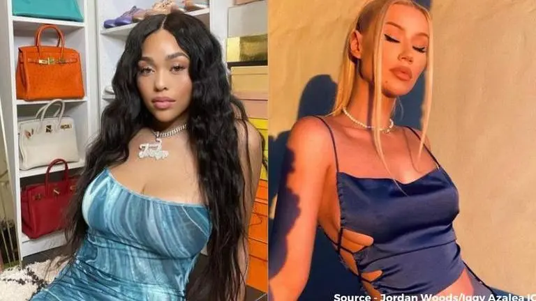 Best Buss It Challenge Videos: Celebrities join the internet-breaking trend best buss it challenge videos