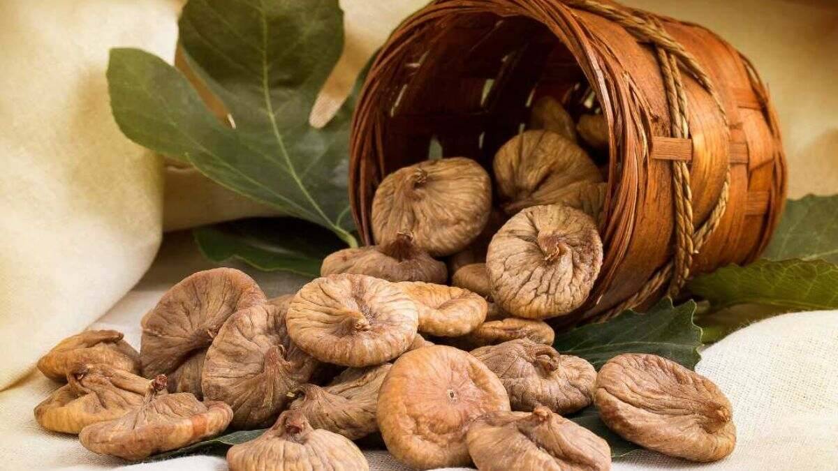 figs