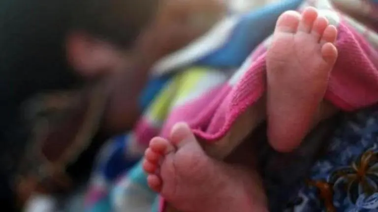 Anti-CAB bandh: Violence in Tripura, ailing child dies Anti-CAB bandh: Violence in Tripura, ailing child dies