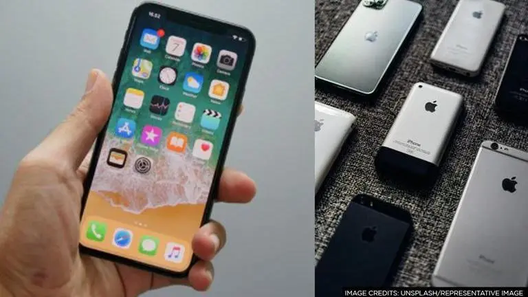 Policy groups, countries ask Apple to scrap scan plan of iPhones for child abuse images Apple