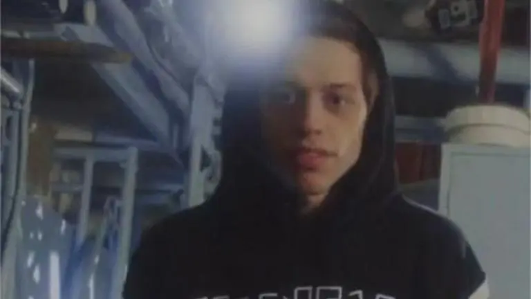 'Big Time Adolescence' cast: Know who starred in this coming-of-age comedy drama big time adolesence cast