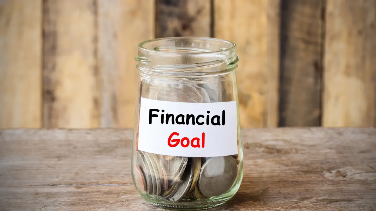Goal-Based Investing: How to Allocate SIP Investments for Your Various Financial Goals Goal-Based Investing: How to Allocate SIP Investments for Your Various Financial Goals