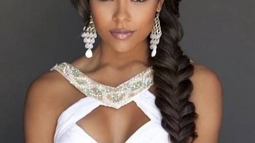 Description of the pic