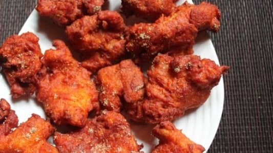 Description of the pic