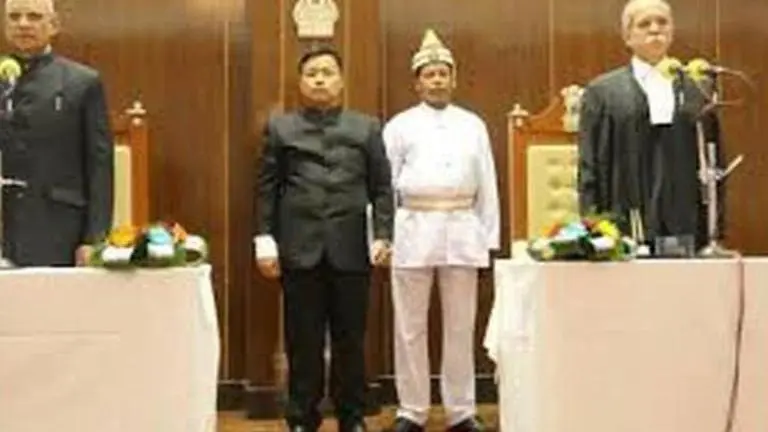 Akil Abdulhamid Kureshi