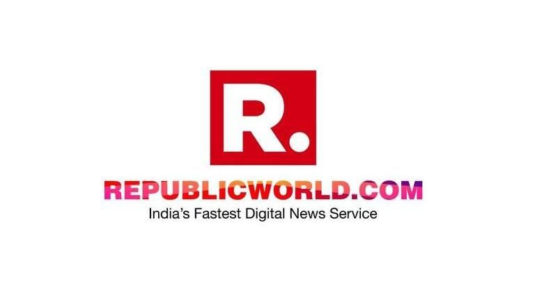 m.republicworld.com