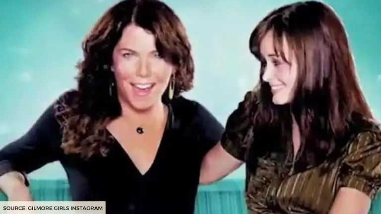 Where was 'Gilmore Girls' filmed? All about the Lauren Graham, Alexis Bledel starrer where was gilmore girls filmed