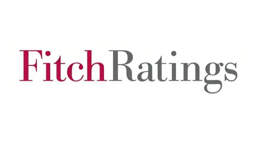 Fitch says Indian banks' Viability Ratings to benefit from improved performance Indian Banks' Viability Ratings to benefit from improved performance: Fitch