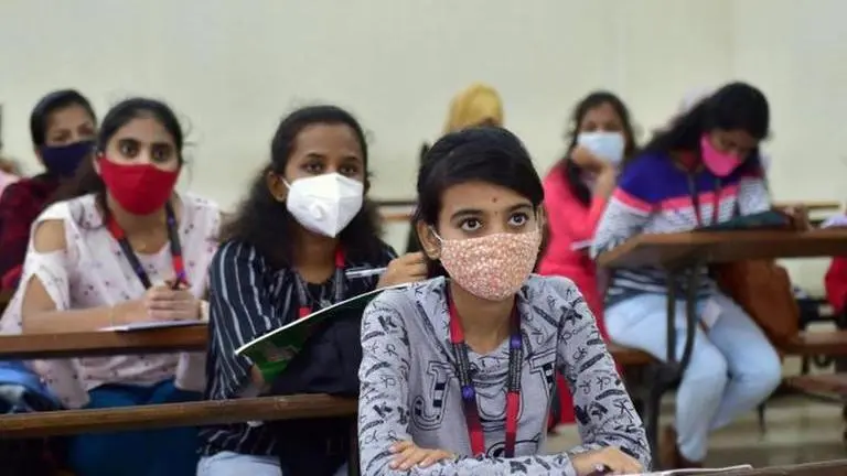 ICAI CA May exams 2021