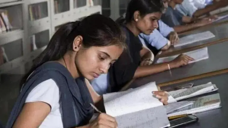 MP Board Results 2022: Supplementary board exam to be held under Ruk Jana Nahi Yojana 2022 MP Board Results