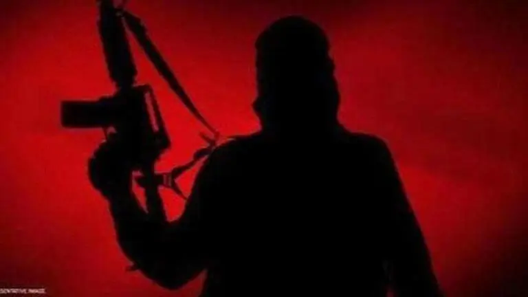 Militaries of South Sudan, Uganda confirm clash near border Militaries of South Sudan, Uganda confirm clash near border